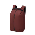 Samsonite Securipak 2.0 Backpack 15.6" Terracotta Red