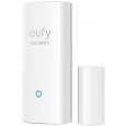 Anker Eufy Entry Sensor - Gray+White (with lED)