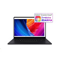 ASUS NTB ProArt P16 (H7606WM-OLED121X), AI 9 HX 370, 16" 3K OLED, 32GB, 2TB SSD, Radeon+RTX 5060, W11 Pro, Nano Black