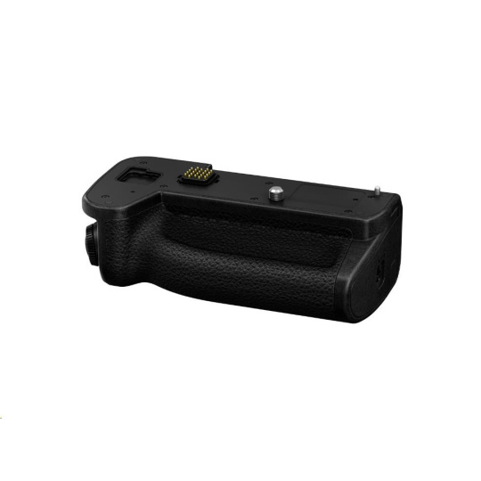 Panasonic bateriový grip Lumix S1RM2 Panasonic bateriový grip Lumix S1RM2