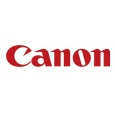 Canon Toner C-EXV 45 magenta (iR-ADV C72xx series)