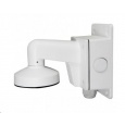 HIKVISION konzole na zeď (husí krk) vč. rozvodné instalační krabice pro kamery DS-2CD21xx