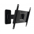 Vogel's MA2030 - TV rameno 2 klouby S