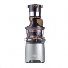 Kenwood JMP802SI Odšťavňovač Kenwood JMP802SI Odšťavňovač