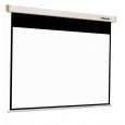 Reflecta SOFTLIFT Crystal 220x174cm (4:3, 106"/270cm, 216x162cm) plátno roletové