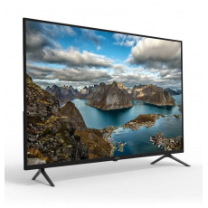 METZ 70" 70MUC6000Z,UHD, 100Hz, Direct LED, DVB-T2/S2/C, HDMI, USB METZ 70" 70MUC6000Z,UHD, 100Hz, Direct LED, DVB-T2/S2/C, HDMI, USB