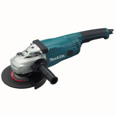 Makita GA7020RF úhlová bruska 180mm Makita GA7020RF úhlová bruska 180mm