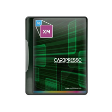Cardpresso upgrade license, XS - XL Cardpresso upgrade license, XS - XL