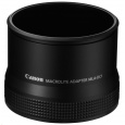 Canon MLA-DC1 makro adaptér