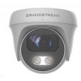 Grandstream GSC3610 [IP kamera, H.264/H.265, obj.3,6mm, 1920x1080,PoE, 1xRJ45 10/100 Mbps, IP66]