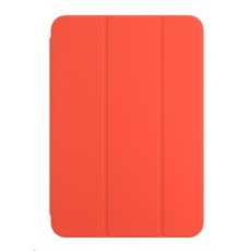 APPLE Smart Folio for iPad mini (6th generation) - Electric Orange APPLE Smart Folio for iPad mini (6th generation) - Electric Orange
