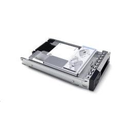 DELL 960GB SSD SATA Mixed Use 6Gbps 512e 2.5in with 3.5in Hot-plug CK  T360, T560, R360, R660, R760, Rxx5... DELL 960GB SSD SATA Mixed Use 6Gbps 512e 2.5in with 3.5in Hot-plug CK  T360, T560, R360, R660, R760, Rxx5...