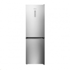HISENSE RB400N4BC3 CHLADNIČKA KOMBINOVANÁ S MRAZÁKEM DOLE HISENSE RB400N4BC3 CHLADNIČKA KOMBINOVANÁ S MRAZÁKEM DOLE