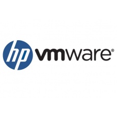 VMware vSphere Essentials 1yr Software