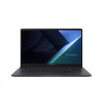 ASUS NTB ExperBook B1 (B1503CTA-S70147), Core 3 N355, 15.6" 1920x1080, 16GB, 512GB SSD, Intel UHD, No OS, Gray