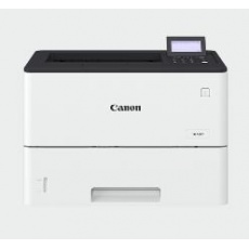 Canon i-SENSYS X 1643P bundle s tonerem