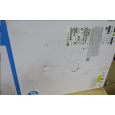BAZAR - HP LaserJet Pro MFP 4102dw (40str/min, A4, USB, Ethernet, Wi-Fi, PRINT, SCAN, COPY, DADF, duplex) pošk. BOX