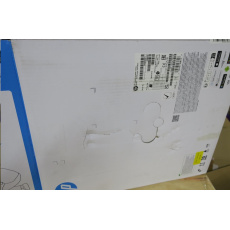 BAZAR - HP LaserJet Pro MFP 4102dw (40str/min, A4, USB, Ethernet, Wi-Fi, PRINT, SCAN, COPY, DADF, duplex) pošk. BOX BAZAR - HP LaserJet Pro MFP 4102dw (40str/min, A4, USB, Ethernet, Wi-Fi, PRINT, SCAN, COPY, DADF, duplex) pošk. BOX
