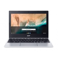 ACER NTB Chromebook 311 (CB311-11HT-K3K4) - 11.6" IPS touch HD,Cortex A73@2.0GHz,4GB,64eMMC,Mali-G72 MP3,Chrome OS™,Stří ACER NTB Chromebook 311 (CB311-11HT-K3K4) - 11.6" IPS touch HD,Cortex A73@2.0GHz,4GB,64eMMC,Mali-G72 MP3,Chrome OS™,Stří