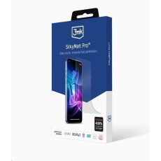 3mk Silky Matt Pro pro Realme C75x 3mk Silky Matt Pro pro Realme C75x