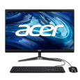 ACER PC  AIO Veriton Z2514G,i5-12450H,23,8" 1920x1080,8GB DDR4,512GB SSD,VESA KIT,W11Pro