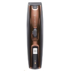 REMINGTON MB 4045 Zastřihávač vousů REMINGTON MB 4045 Zastřihávač vousů