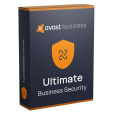 _Nová Avast Ultimate Business Security pro 84 PC na 12 měsíců