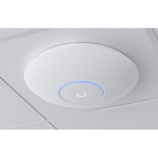 UBNT UniFi AP U7-Pro-Max, bez PoE adaptéru