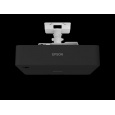 EPSON projektor EB-L635SU - 1920x1200, 6000ANSI, 2.500.000:1, USB, LAN, WiFi, VGA, HDMI, REPRO 10W