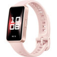 Huawei Band 9 (Kimi-B19), růžová, EU