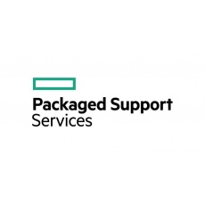 Veeam Mgmt Pack Ent+ 1mo 8x5 Renew Sup