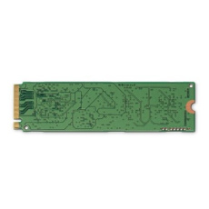 HP 1TB PCI-e 4x4 NVMe M.2 SSD