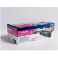 BROTHER Toner TN-329M Laser Supplies