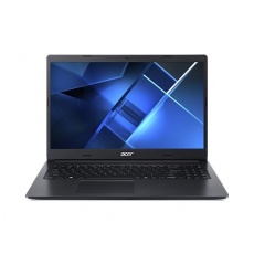 ACER NTB Extensa 15 (EX215-31-C4H1) - Gemini Lake N4120,15,6" FHD,4GB,128GBSSD,UHD Graphics,Boot up Linux,černá ACER NTB Extensa 15 (EX215-31-C4H1) - Gemini Lake N4120,15,6" FHD,4GB,128GBSSD,UHD Graphics,Boot up Linux,černá