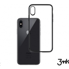 3mk Satin Armor Case pro Apple iPhone Xs Max