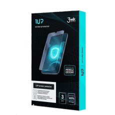 3mk 1UP pro POCO F7 Pro/ F7 Ultra 3mk 1UP pro POCO F7 Pro/ F7 Ultra