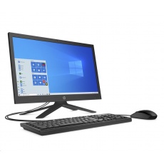 PC HP AiO 21-b0001nc; LCD 21" LED FHD;Celeron J4025;8GB DDR4;256GB SSD;Intel UHD 600 PC HP AiO 21-b0001nc; LCD 21" LED FHD;Celeron J4025;8GB DDR4;256GB SSD;Intel UHD 600