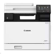 Canon I-SENSYS X C1333IF bundle s tonery