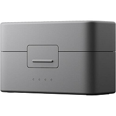 DJI Mic Mini Charging Case DJI Mic Mini Charging Case