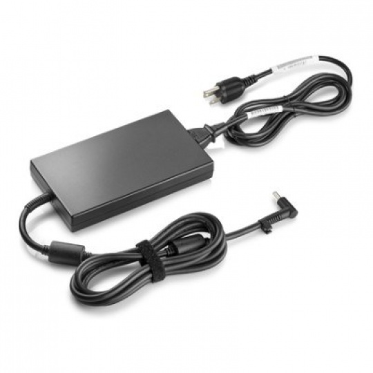 HP AC adapter 150W Slim Smart 4.5mm