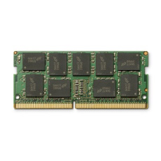 HP 1x16GB DDR5-4800 ECC SODIMM