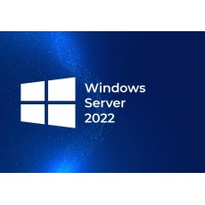 HPE Windows Server 2022 Datacenter Edition ROK 16Core Reassignment Rights EN fr/It/ge/sp/du HPE Windows Server 2022 Datacenter Edition ROK 16Core Reassignment Rights EN fr/It/ge/sp/du