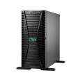 HPE PL ML110g11 4510 (2.4G/12C) 1x32G (P64706) MR408i-o 8SFF 1000W (P03178-B21) 2x1G NBD333