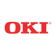 OKI Toner do B433/B513 (3000 stran)