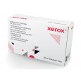 Xerox Everyday alternativní toner HP CE403A pro HP LaserJet Enterprise 500 color M551, MFP M575; (6000str)Magenta