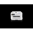 EPSON WorkForce Pro EP-C7000DW ,( A3+, 25ppm, Ethernet, Wi-Fi a Wi-Fi (Direct))