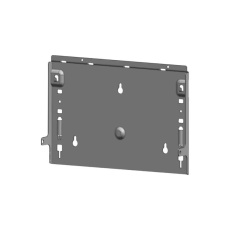 Wall Mount rámeček pro CISCO Catalyst C9200CX Wall Mount rámeček pro CISCO Catalyst C9200CX