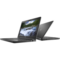 REPAS DELL NTB Latitude E5570 - 15.6" FHD,i5-6300U,8GB,240SSD,Intel UHD 520,USB,HDMI,VGA,č.karet,W10P,silver REPAS DELL NTB Latitude E5570 - 15.6" FHD,i5-6300U,8GB,240SSD,Intel UHD 520,USB,HDMI,VGA,č.karet,W10P,silver