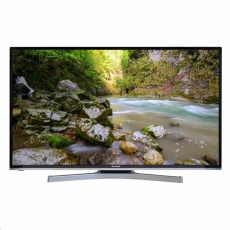 ORAVA LT-1098 SMART LED TV, 43" 109cm, FULL HD 1920x1080, DVB-T2/C, PVR ready, WiFi ORAVA LT-1098 SMART LED TV, 43" 109cm, FULL HD 1920x1080, DVB-T2/C, PVR ready, WiFi