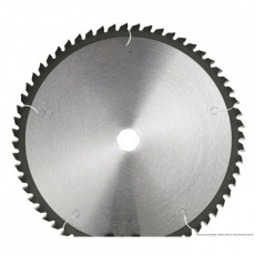 Scheppach Pilový kotouč TCT 700/30 Scheppach Pilový kotouč TCT 700/30